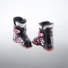 ROSSIGNOL Comp J1 | Chaussure de ski alpin junior occasion